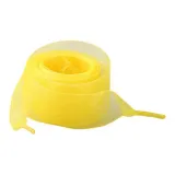 2,3C Standard (M) Size 9 (1 Pack)  
2,3C Стандартный (M) Размер 9 (1 Пачка)