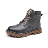 Яшмовый, утепленный