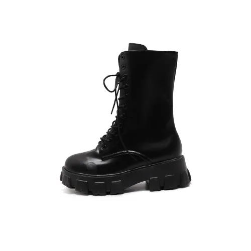 Be good Ботильоны Женские