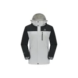 White + Twilight Black [Мужской, Двухкомпонентный комплект]