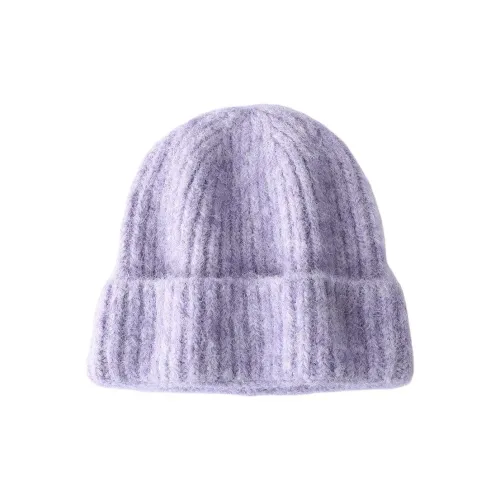 PIERRE CARDIN Шерсть Бини Унисекс