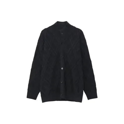 ZMHT Унисекс Трикотаж