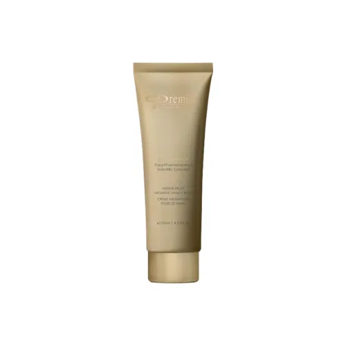 Premier Soothing and Repairing Прозрачный Крем для рук Увлажняет и Питает 125 мл