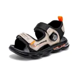 1923 Оранжево-хаки