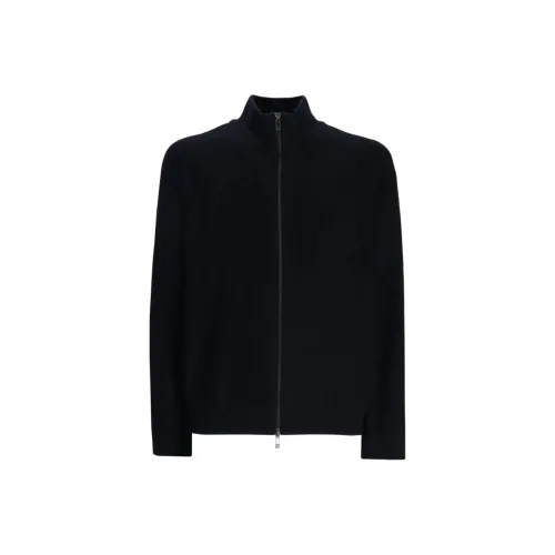 ARMANI EXCHANGEAE FW25 Трикотаж Мужской