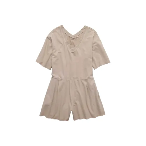 AMERICAN EAGLE Комбинезон Женский