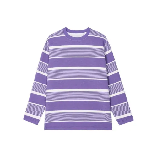 Beerus Фиолетовый Унисекс T-рубашки