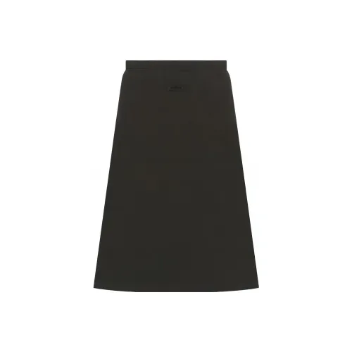 Fear Of God Essentials Drop2 SS23 Женские