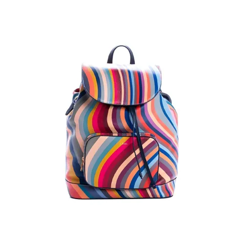 Paul Smith Рюкзаки Женские