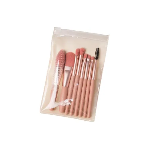 CLOLV KISS Кисти для макияжа Унисекс