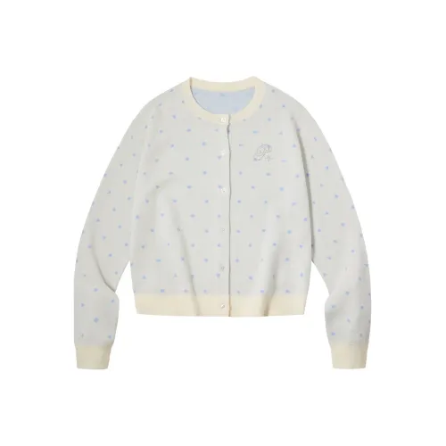 PSO Brand Женские Свитера