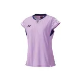 Фиолетовый Розовый