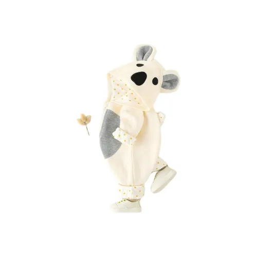 FrogPrince Ползунки для младенцев и малышей