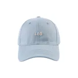 Светло-голубой