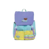 Фиолетовый