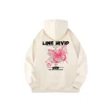 Абрикосовый