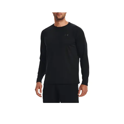 Under Armour Tech T-Shirt Мужская