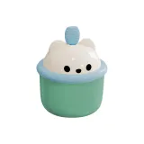 Трава зеленая ★[1 упаковка]