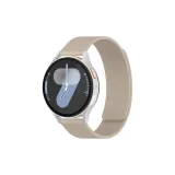 Каменный цвет