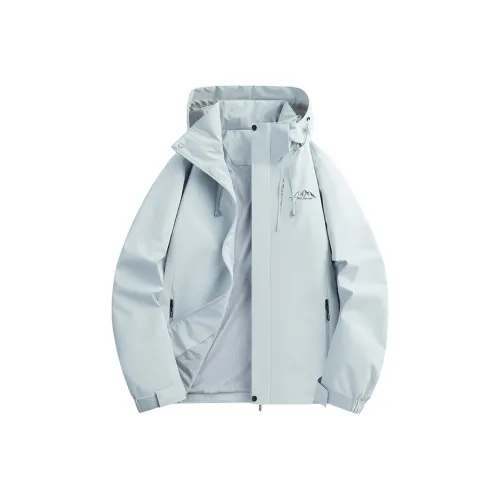 Mulinsen Женские Куртки