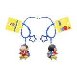 Человек-экшен Коллекция - Скваффинг Шин-Чан