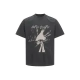 Темно-серый