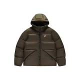 Белка каштанового цвета-BN