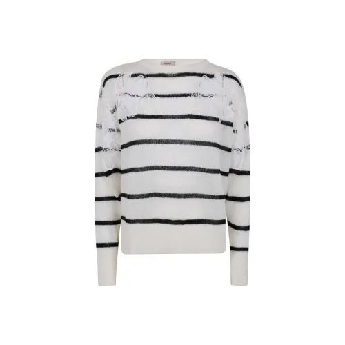 TWINSET Milano Трикотаж Женский