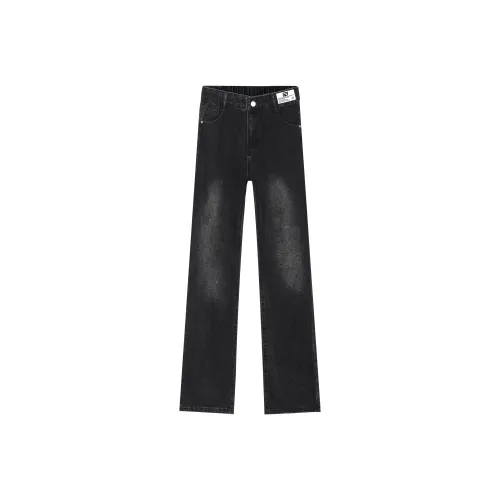 G21 Унисекс Джинсы