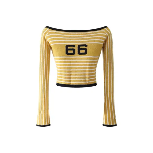 FOCOS STUDIO Комплект с короткими рукавами T-рубашка Женская