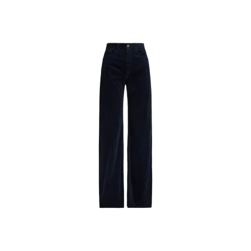 Polo Ralph Lauren Повседневные брюки Женские