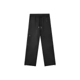 Чёрный/Чёрный