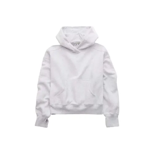 AMERICAN EAGLE Толстовка Унисекс