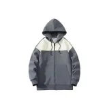 Темно-серый