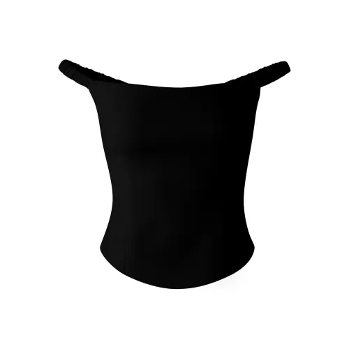 2021avenement Женские Топы