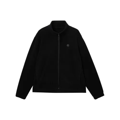 JACK&JONES Мужские Куртки