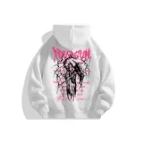 (Улучшенный) Белый