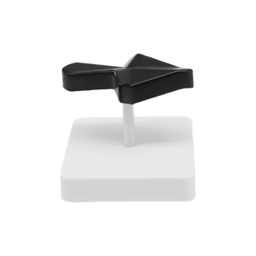 Magic Keku FOREVER Правая сторона Стрелка Визуальная Стрелка Магический реквизит для фокусов Забавный Абстрактный Novelty Креативные и розыгрышные игрушки