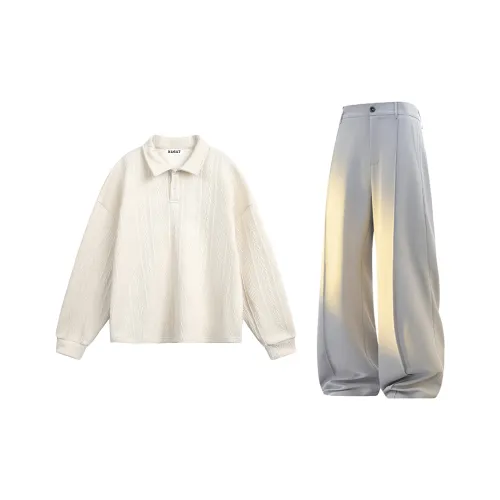 X1617 Унисекс Повседневная Спортивная Одежда