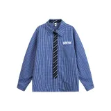 Синий [Базовый]