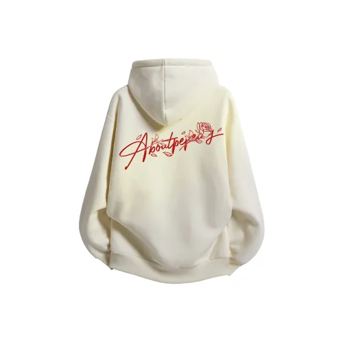 Свитшот Pepe the Frog Унисекс