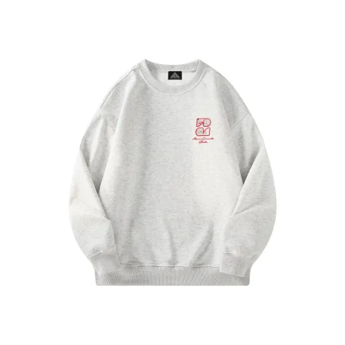 Masongarments Толстовка Унисекс