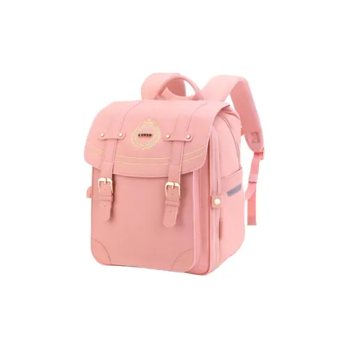 Disney Полиэстер Студенческая Сумка Детская Многоцветная