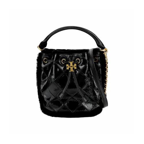 Tory Burch Fleming Сумки Женские