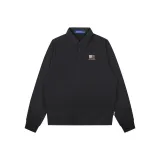 Обсидиановый черный 001