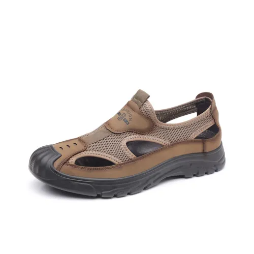 British Knights Повседневная обувь Мужская