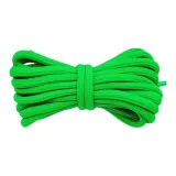 Травяной зеленый