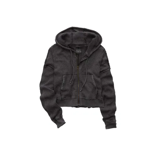 AMERICAN EAGLE Толстовка Женская