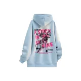 Светло-голубой