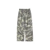 Армейский зеленый